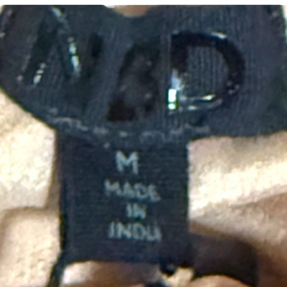 Revolve NBD Lourdes NEW Pink Beaded Halter Mini Dress Size S Statement Backless - Picture 6 of 15